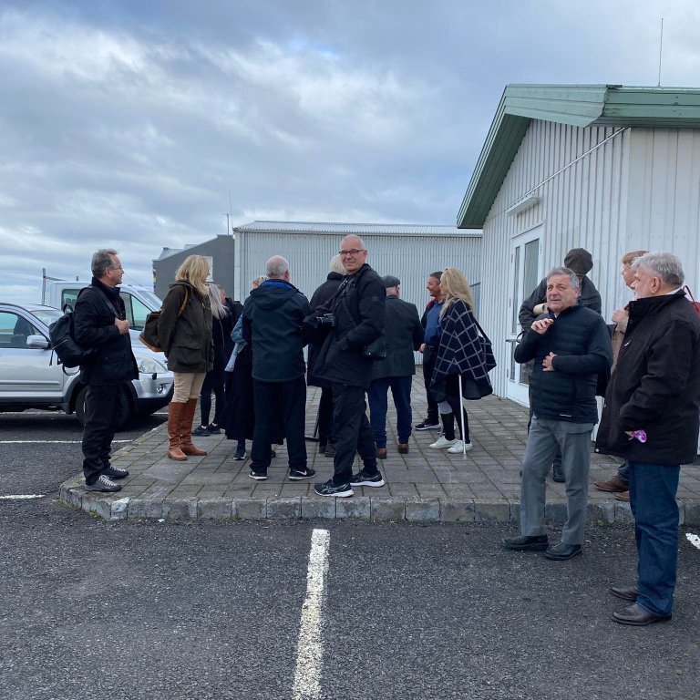 307725324_387711176727677_3358595708233218557_n