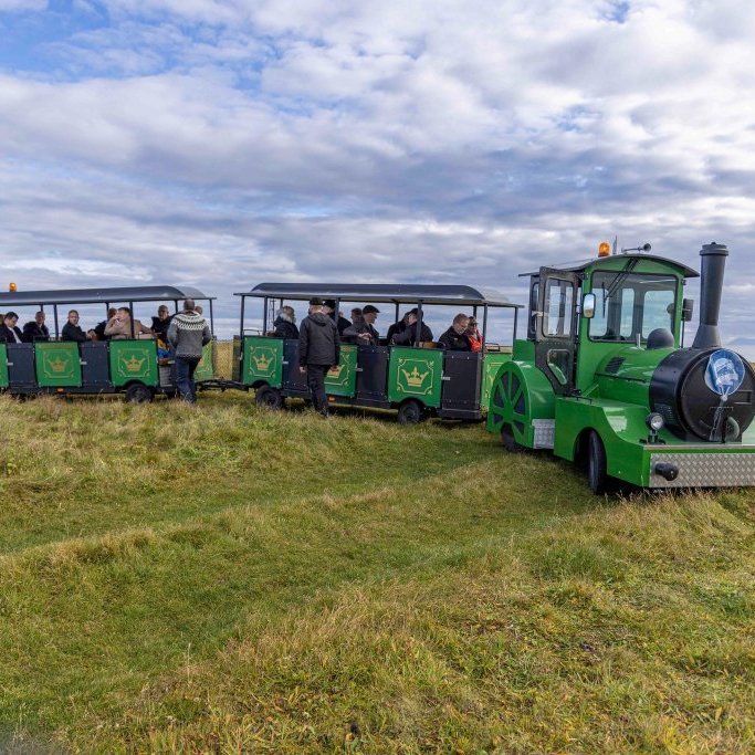 308349531_10166938596260051_8114842292570797318_nnn