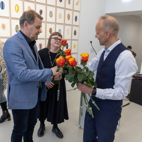 Laugardagurinn 26. ágúst 2023