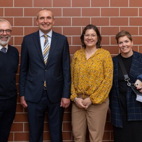 Laugardagurinn 26. ágúst 2023