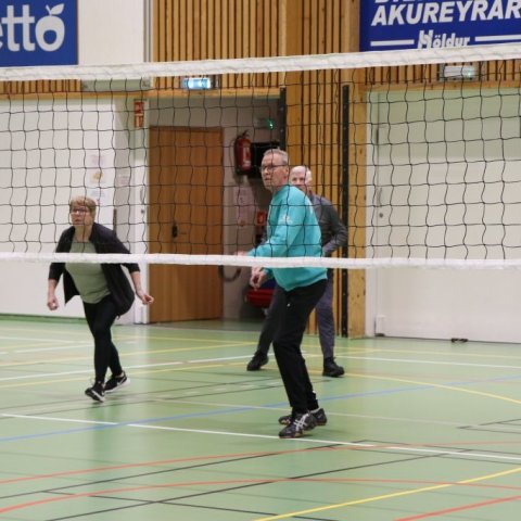 img_1900.jpg