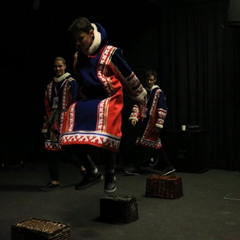 img_0876.jpg