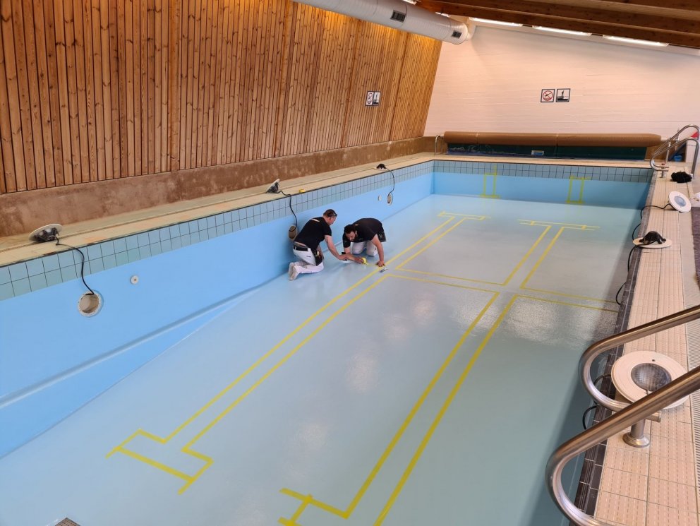 Mynd; Anna María Sigvaldadóttir