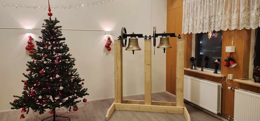 Myndir: Anna María Sigvaldadóttir