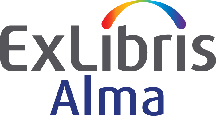 Uppfærð frétt: Allt komið í lag! (Takmörkuð þjónusta vegna kerfisbilunar!)