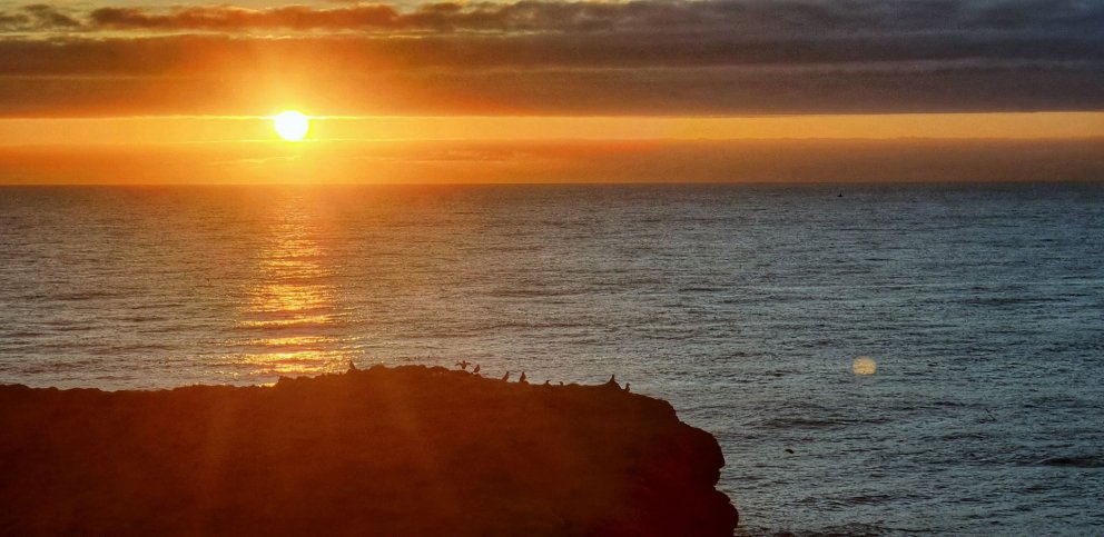 Myndir: Guðrún Inga Hannesdóttir