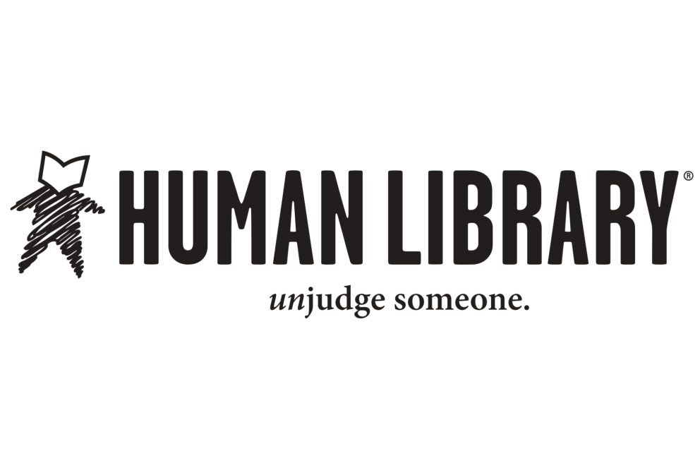 Human Library 18th of January