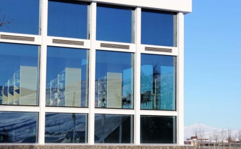 Amtsbókasafnið 187 ára í dag!