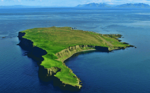 Mynd: Friðþjófur Helgason