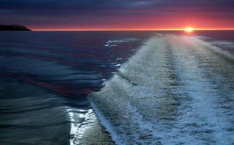 Mynd: Ragnar Hólm Ragnarsson