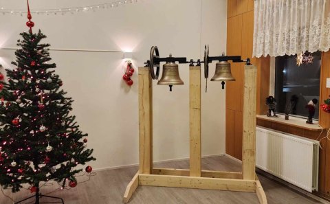 Myndir: Anna María Sigvaldadóttir