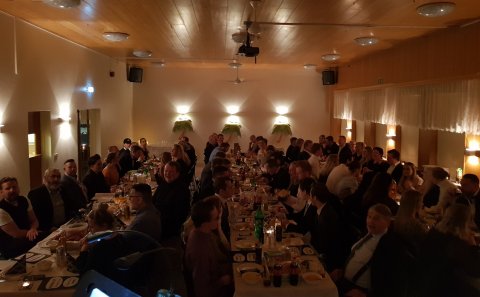 Mynd: Anna María Sigvaldadóttir