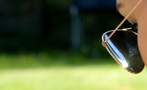 Gleðilegt lestrarsumar!