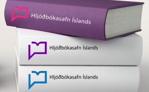 Allir geta lesið!
