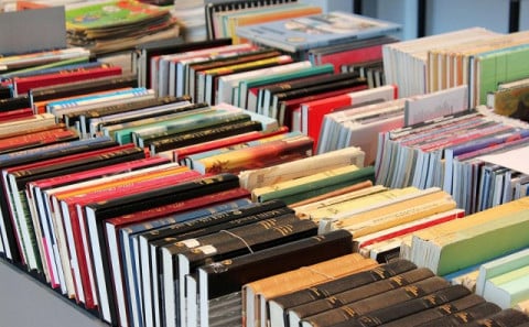 Gersemar til sölu á gjafverði!