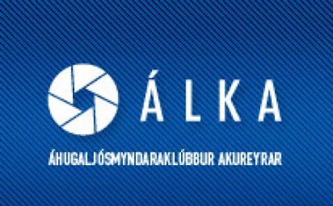 Áhugaljósmyndaklúbbur Akureyrar