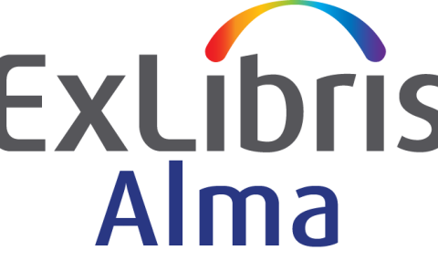 Uppfærð frétt: Allt komið í lag! (Takmörkuð þjónusta vegna kerfisbilunar!)