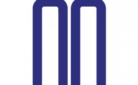 Amtsbókasafnið á Akureyri