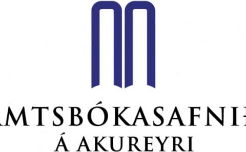 Rekstraraðili óskast í kaffiteríu safnsins