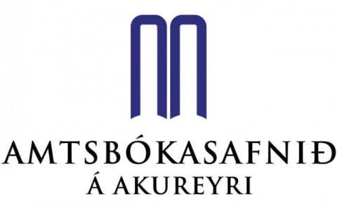 Lokað milli kl. 10:00 og 13:00, 8. maí