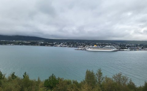 (svör) Föstudagsþraut 2024 nr. 34 - Tíu spurningar!