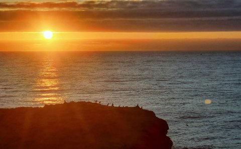 Myndir: Guðrún Inga Hannesdóttir