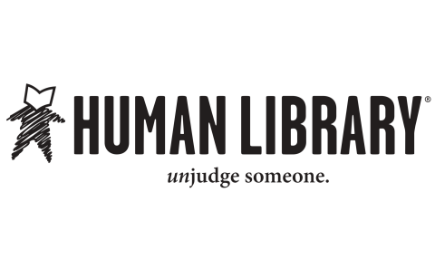 Human Library 18th of January