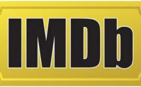 Listi yfir alla mynddiska Amtsbókasafnsins!