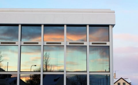 Ný verðskrá á DVD myndum