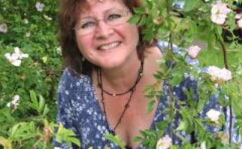 Kim Kimselius