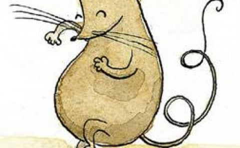 Maxímús Músíkús