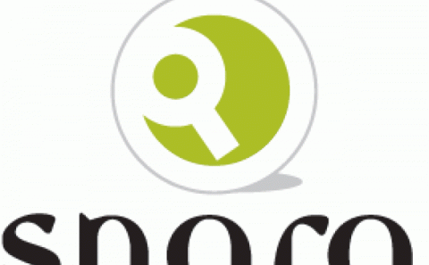 Opinn aðgangur að Snara.is